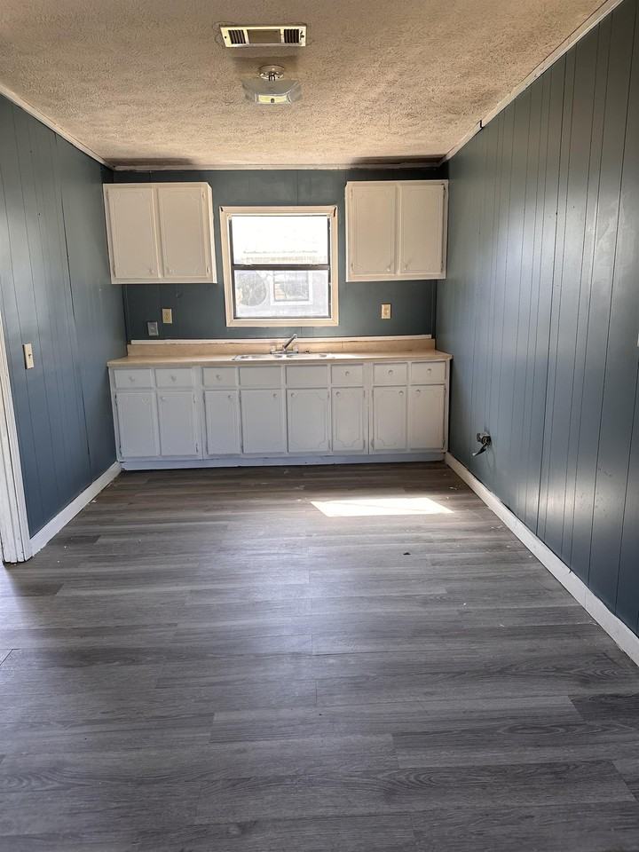 119 DR 984 - A29 #A29 - Photo 3 of 6