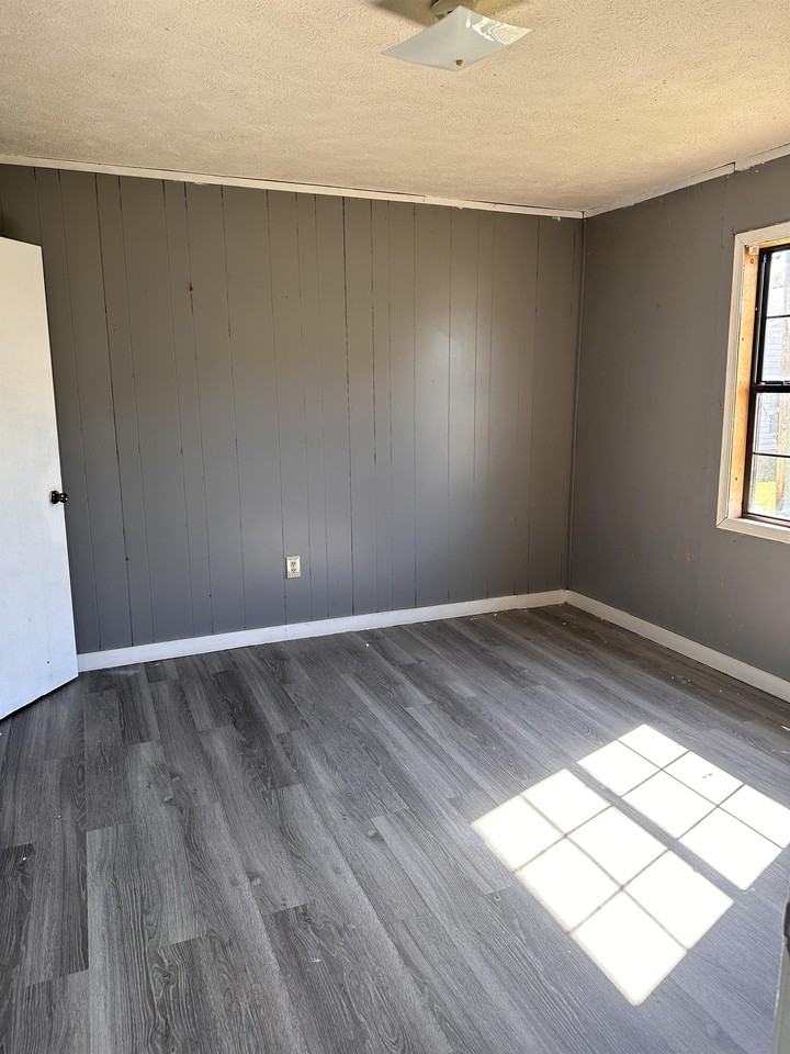 119 DR 984 - A29 #A29 - Photo 4 of 6