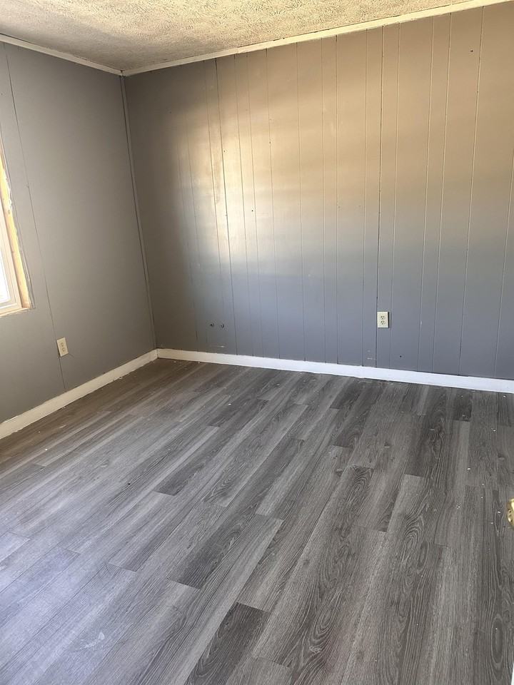 119 DR 984 - A29 #A29 - Photo 5 of 6