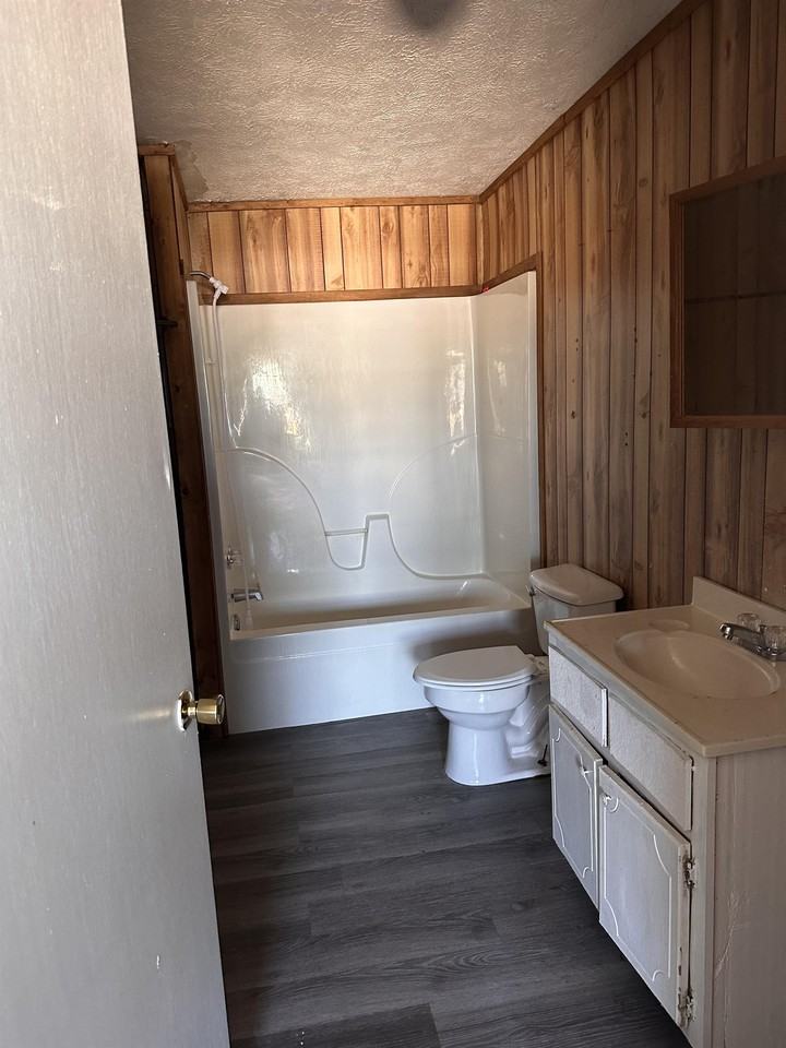 119 DR 984 - A29 #A29 - Photo 6 of 6