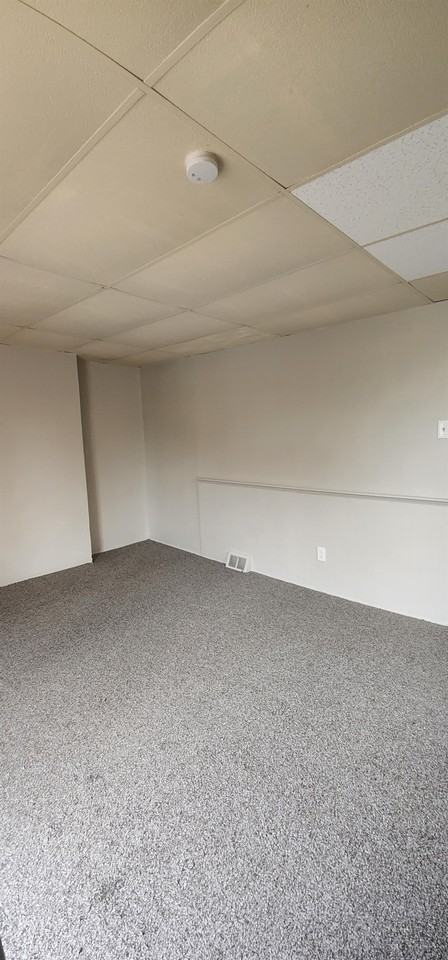 214 6th Street #214 - Photo 6 of 11