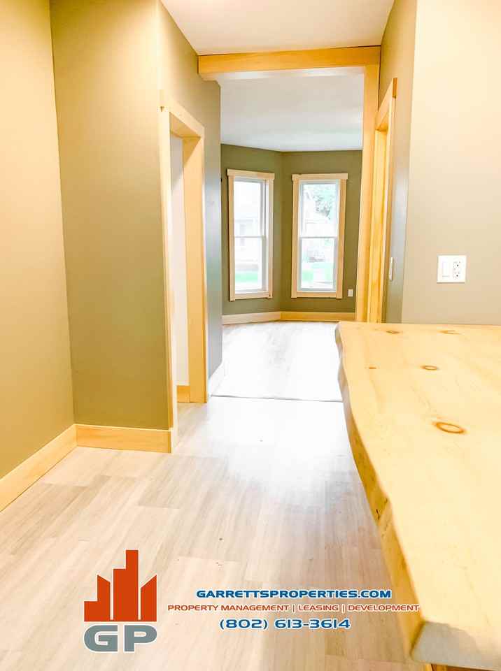 16 West Street - 3 #3 - Photo 3 of 14