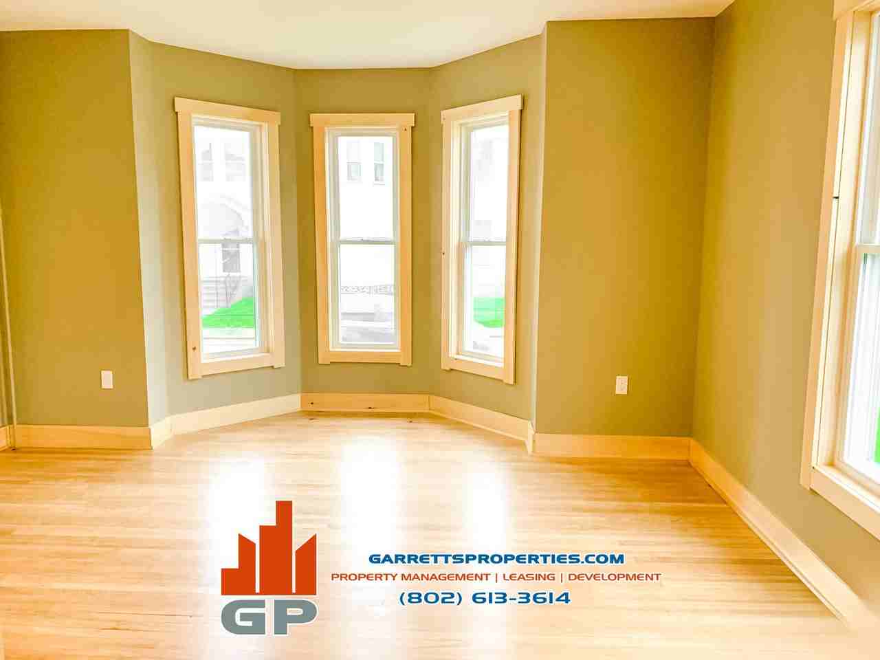 16 West Street - 3 #3 - Photo 5 of 14