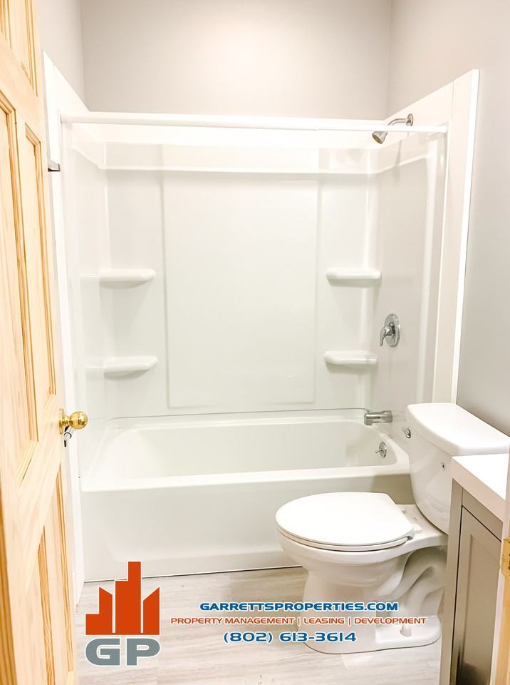 16 West Street - 3 #3 - Photo 6 of 14