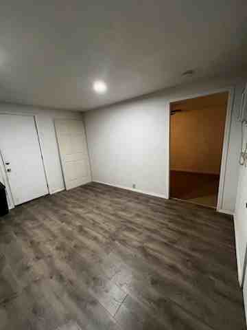 253 East Sacramento StreetUnit B #1 - Photo 3 of 9