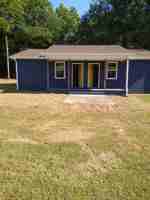 featured image of 1208 N Granard St #A