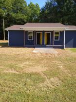 1208 N Granard St #A - Photo 1 of 1