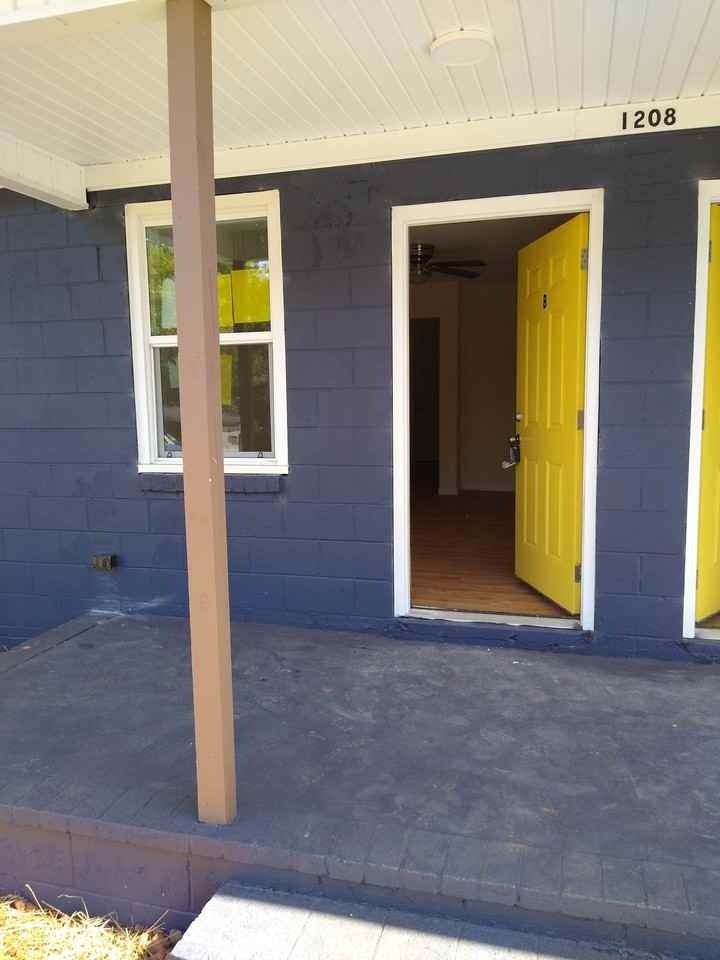 1208 N Granard St #A - Photo 2 of 29