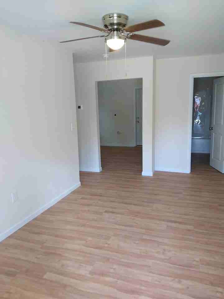 1208 N Granard St #A - Photo 3 of 29