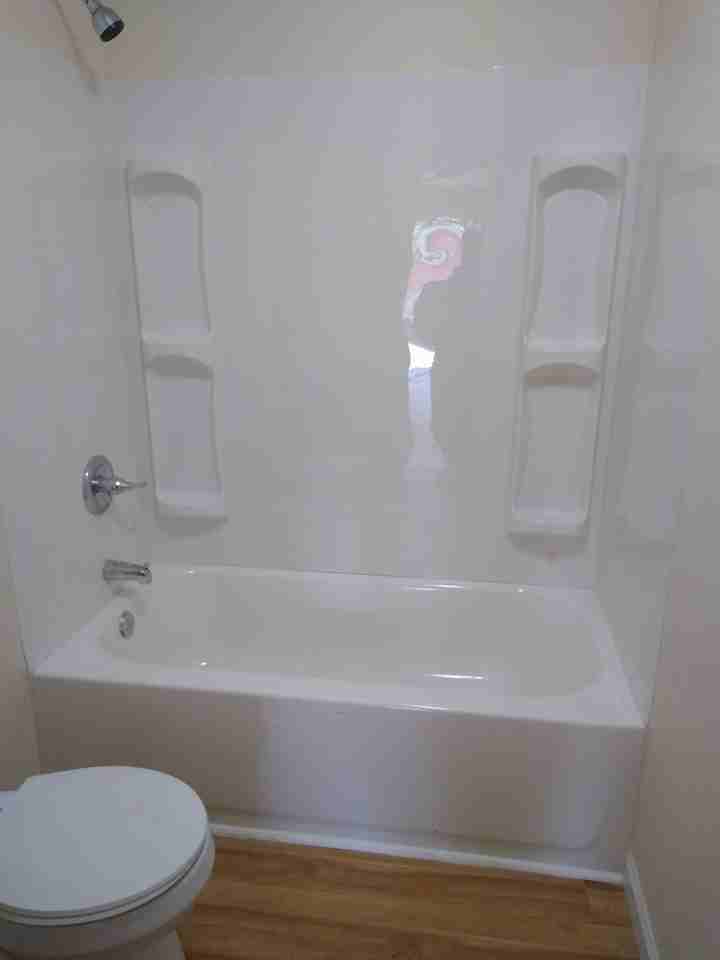 1208 N Granard St #A - Photo 5 of 29