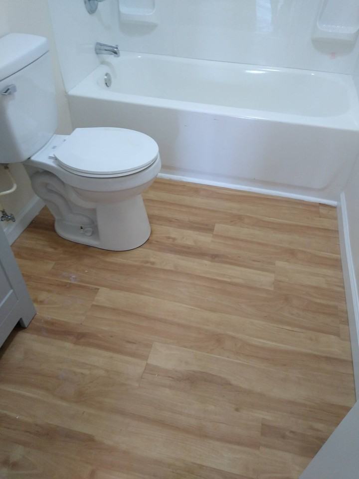 1208 N Granard St #A - Photo 6 of 29