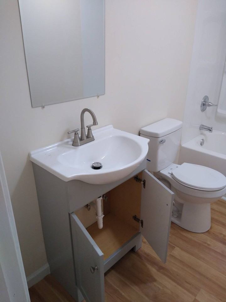 1208 N Granard St #A - Photo 7 of 29