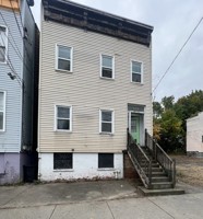 featured image of 504 Washington Ave #1