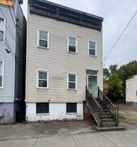 504 Washington Ave #1 - Photo 1 of 1