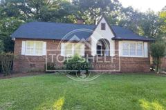 362 Buford Place #1 - Photo 1 of 1