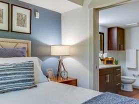 10655 Main St - Photo 1 of 1