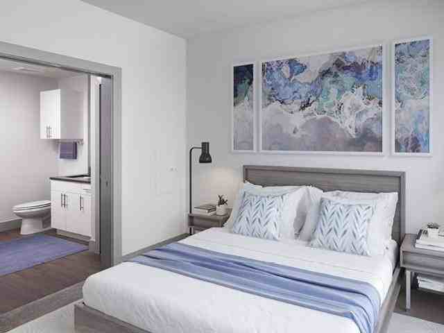 10655 Main St - Photo 4 of 36