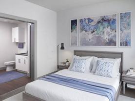 10655 Main St - Photo 1 of 1