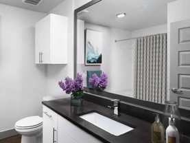 10655 Main St - Photo 1 of 1