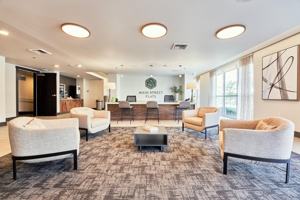 featured image of 10655 Main St