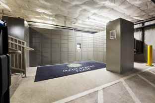 10655 Main Street - Photo 1 of 1