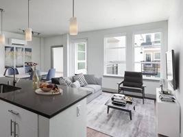 featured image of 10655 Main St