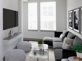 10655 Main St - Photo 1 of 1