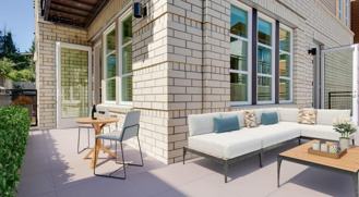 10655 Main St - Photo 1 of 1