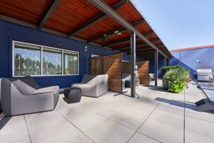 10655 Main St - Photo 1 of 1