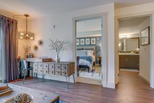 10655 Main St - Photo 1 of 1