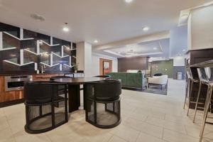 featured image of 10655 Main St