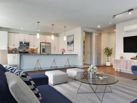 10655 Main St - Photo 1 of 1