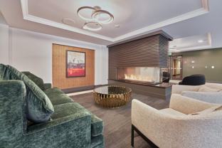 10655 Main St - Photo 1 of 1