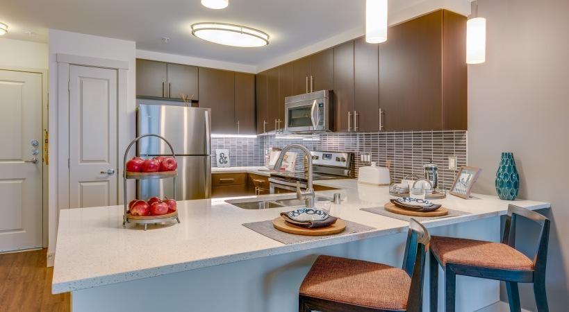 10655 Main St - Photo 6 of 36