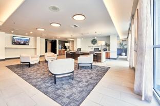 10655 Main St - Photo 1 of 1