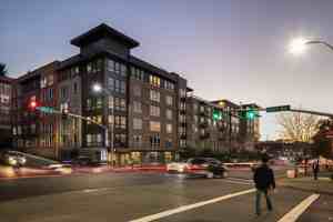 featured image of 10655 Main St