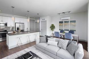 10655 Main St - Photo 1 of 1