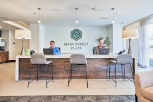 10655 Main Street - Photo 1 of 1