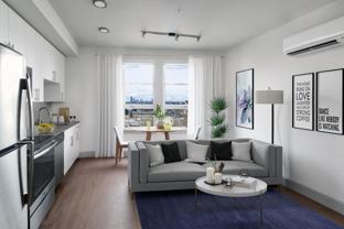 10655 Main St - Photo 1 of 1