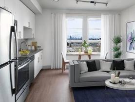 10655 Main St - Photo 1 of 1