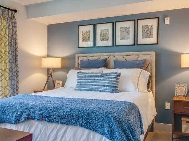 10655 Main St - Photo 3 of 36