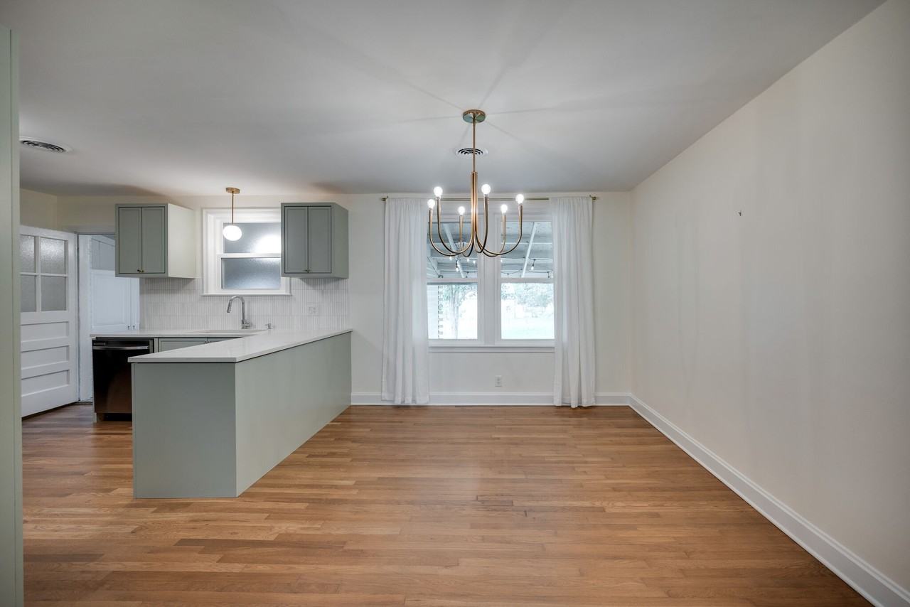 2312 Modena Dr #1 - Photo 3 of 10