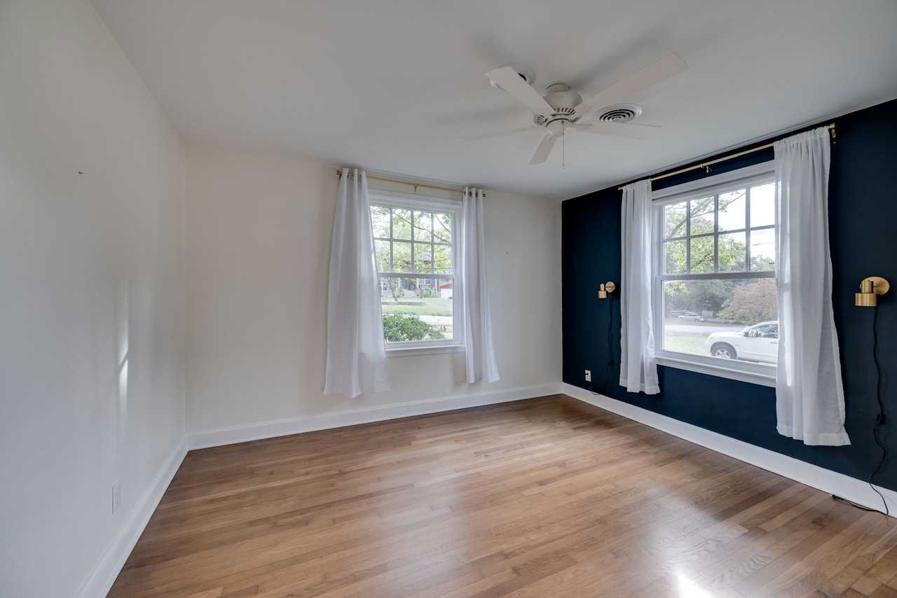 2312 Modena Dr #1 - Photo 5 of 10