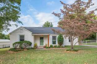 2312 Modena Drive #1 - Photo 1 of 1