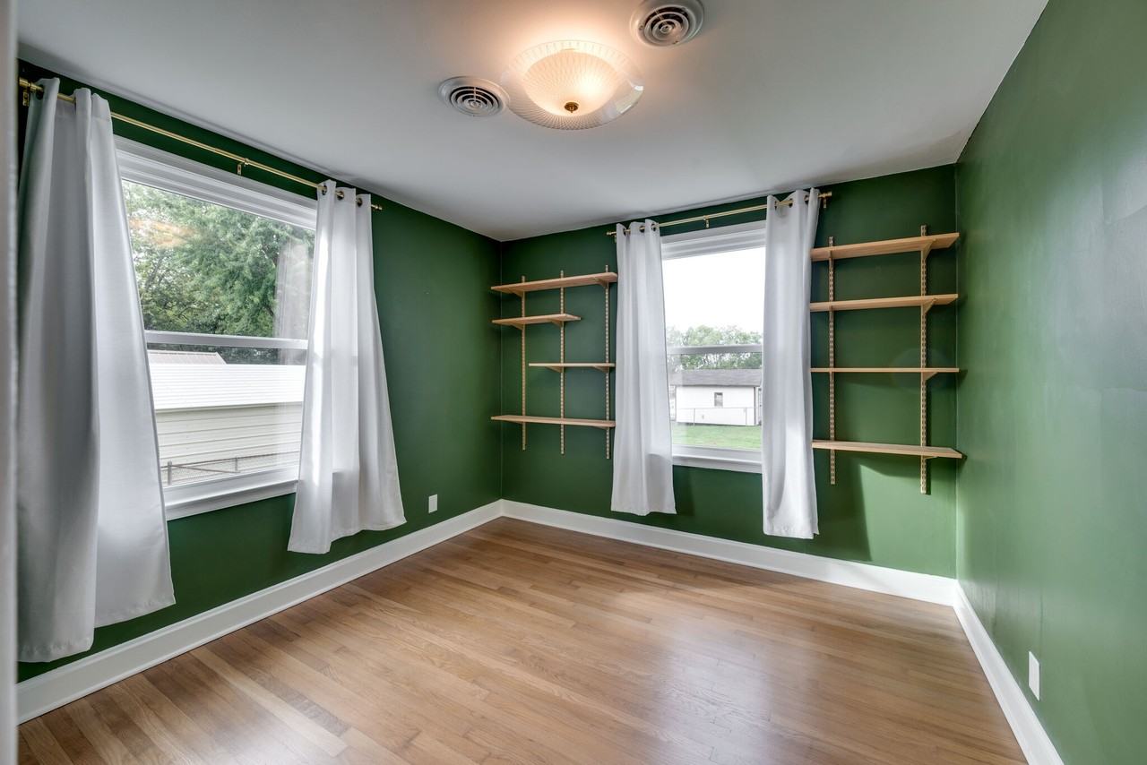 2312 Modena Dr #1 - Photo 6 of 10