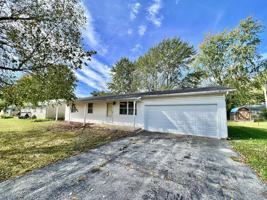 featured image of 608 Shenandoah Ave #1