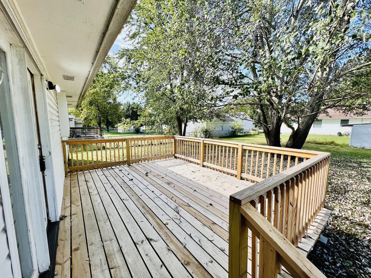 608 Shenandoah Ave #1 - Photo 4 of 10