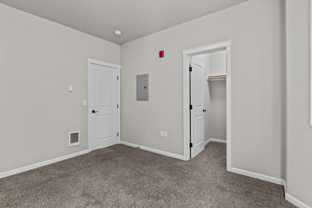 1000 Fern St Sw - Photo 1 of 1