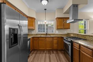 1000 Fern St Sw - Photo 1 of 1