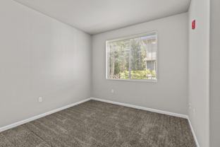 1000 Fern St Sw - Photo 1 of 1